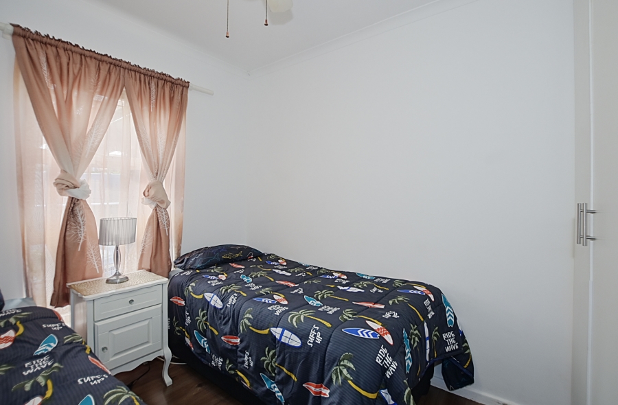 3 Bedroom Property for Sale in Table View Western Cape